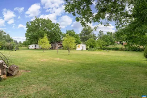 210 Draft Avenue Stuarts Draft VA 24477