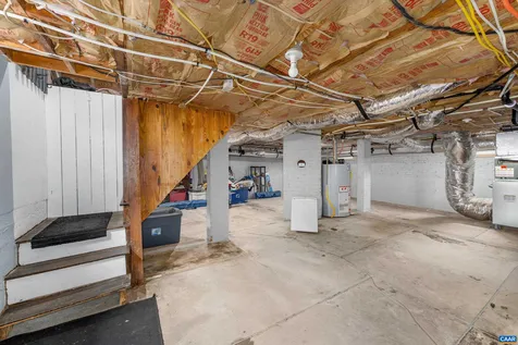 210 Draft Avenue Stuarts Draft VA 24477