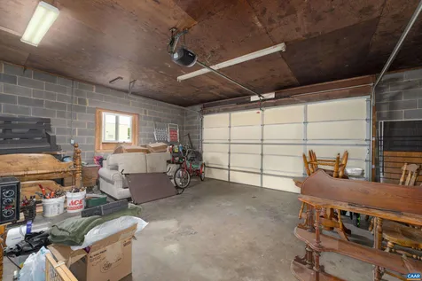 210 Draft Avenue Stuarts Draft VA 24477