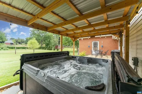 210 Draft Avenue Stuarts Draft VA 24477
