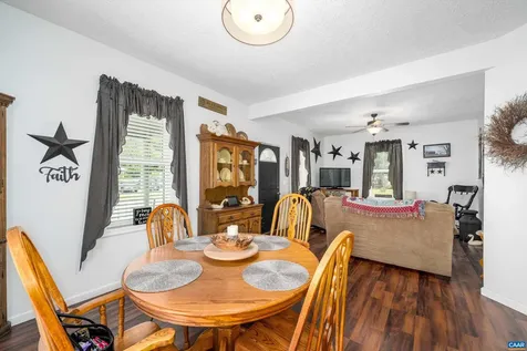 210 Draft Avenue Stuarts Draft VA 24477