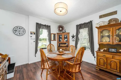 210 Draft Avenue Stuarts Draft VA 24477