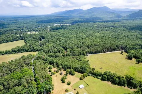 0 Shapeshifter Lane Grottoes VA 24441