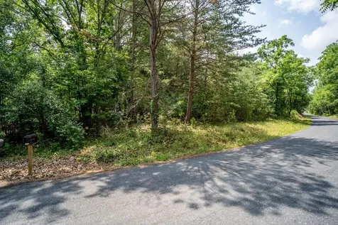 0 Shapeshifter Lane Grottoes VA 24441