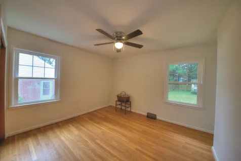 918 Jefferson Avenue Waynesboro VA 22980
