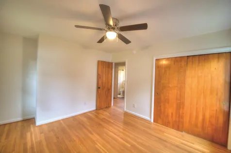 918 Jefferson Avenue Waynesboro VA 22980