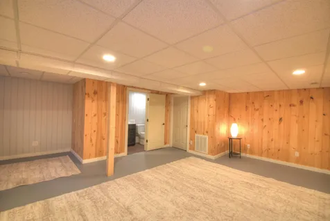 918 Jefferson Avenue Waynesboro VA 22980