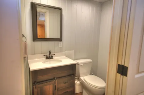 918 Jefferson Avenue Waynesboro VA 22980
