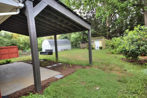 918 Jefferson Avenue Waynesboro VA 22980