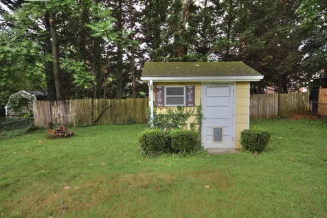918 Jefferson Avenue Waynesboro VA 22980
