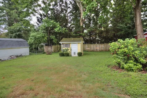 918 Jefferson Avenue Waynesboro VA 22980