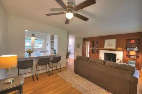 918 Jefferson Avenue Waynesboro VA 22980