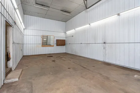 3231 B Stuarts Draft Highway Stuarts Draft VA 24477