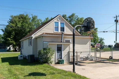 3231 B Stuarts Draft Highway Stuarts Draft VA 24477