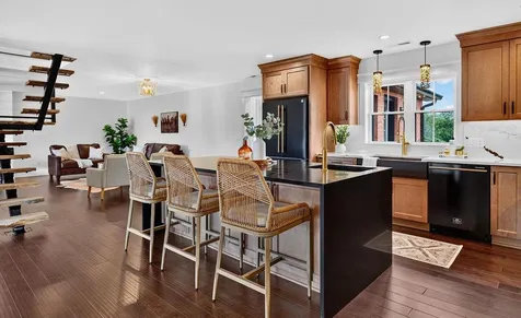 5348 Lee Jackson Highway Greenville VA 24440