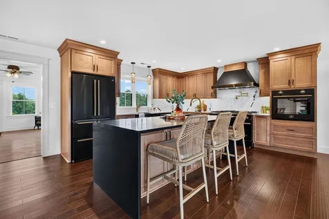 5348 Lee Jackson Highway Greenville VA 24440