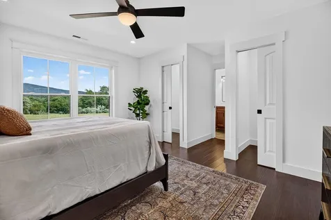 5348 Lee Jackson Highway Greenville VA 24440