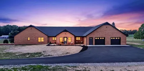 5348 Lee Jackson Highway Greenville VA 24440
