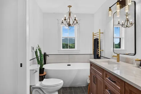 5348 Lee Jackson Highway Greenville VA 24440