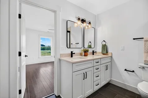 5348 Lee Jackson Highway Greenville VA 24440