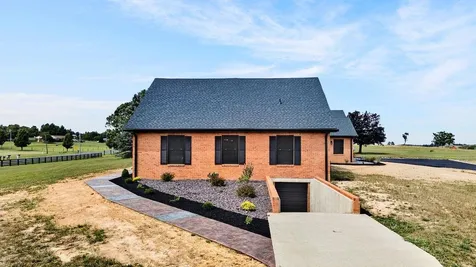 5348 Lee Jackson Highway Greenville VA 24440