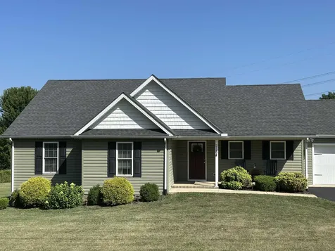 2148 Lee Jackson Highway Staunton VA 24401