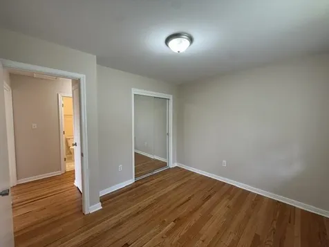302 Burnley Drive Staunton VA 24401