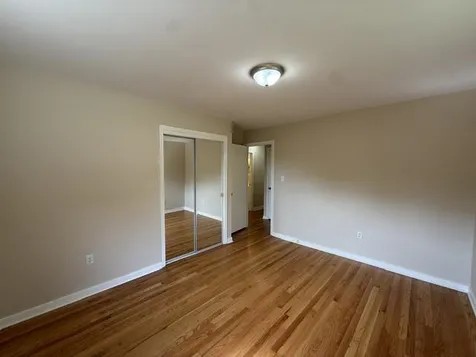 302 Burnley Drive Staunton VA 24401