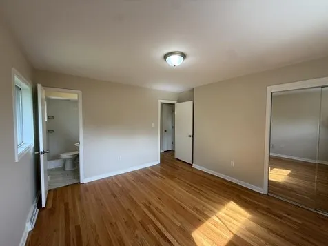 302 Burnley Drive Staunton VA 24401