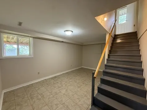 302 Burnley Drive Staunton VA 24401