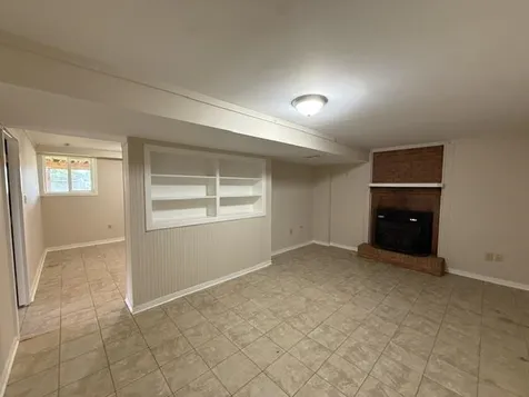 302 Burnley Drive Staunton VA 24401