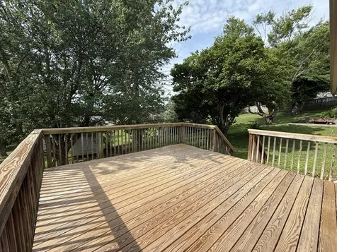302 Burnley Drive Staunton VA 24401