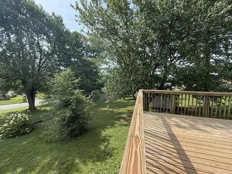 302 Burnley Drive Staunton VA 24401