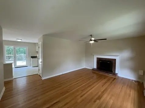 302 Burnley Drive Staunton VA 24401