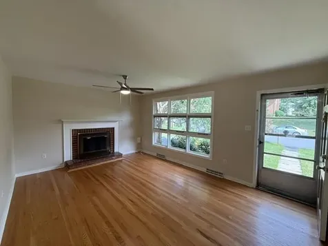 302 Burnley Drive Staunton VA 24401