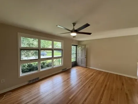302 Burnley Drive Staunton VA 24401