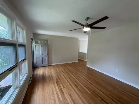 302 Burnley Drive Staunton VA 24401