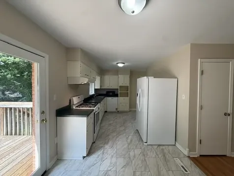 302 Burnley Drive Staunton VA 24401