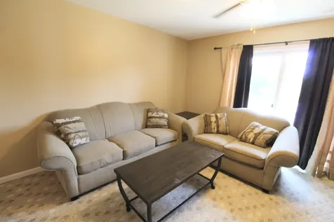 1372 Hunters Road Harrisonburg VA 22801