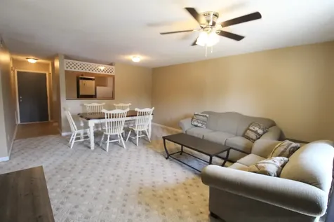 1372 Hunters Road Harrisonburg VA 22801