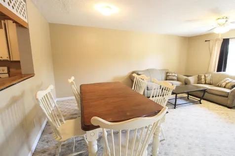 1372 Hunters Road Harrisonburg VA 22801