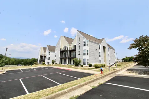 1372 Hunters Road Harrisonburg VA 22801
