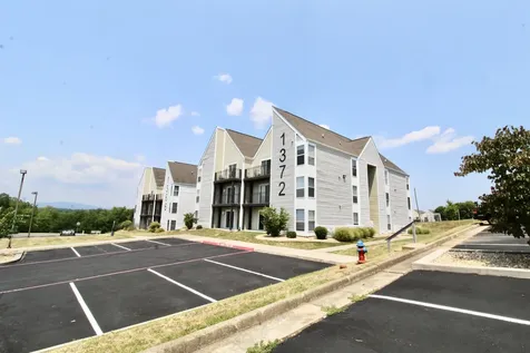 1372 Hunters Road Harrisonburg VA 22801