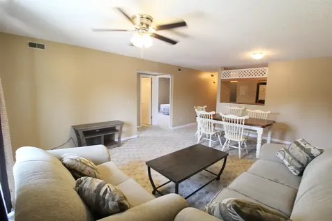1372 Hunters Road Harrisonburg VA 22801