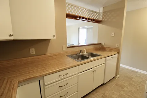 1372 Hunters Road Harrisonburg VA 22801
