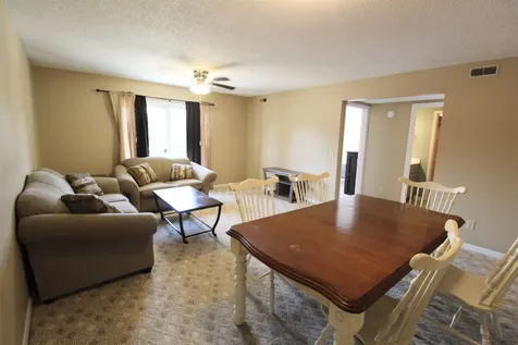 1372 Hunters Road Harrisonburg VA 22801