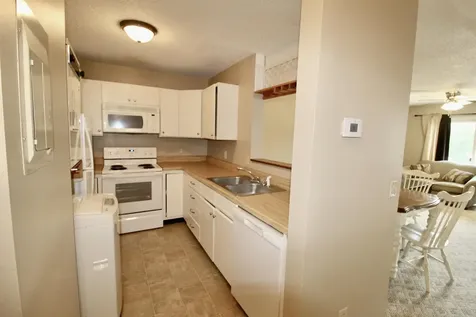 1372 Hunters Road Harrisonburg VA 22801