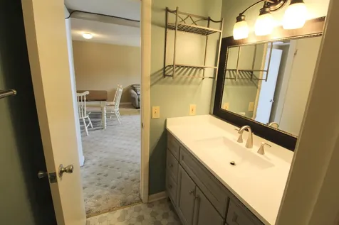 1372 Hunters Road Harrisonburg VA 22801