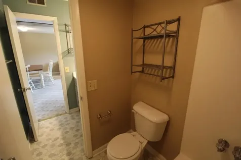 1372 Hunters Road Harrisonburg VA 22801