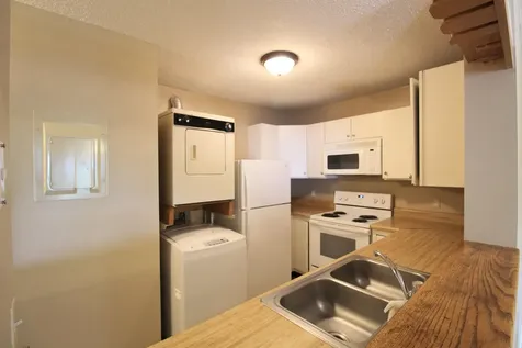 1372 Hunters Road Harrisonburg VA 22801